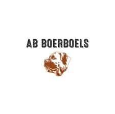 AB Boerboels profile photo