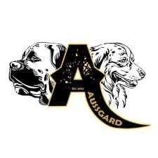 Aussgardian Boerboels profile photo