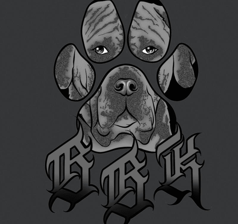 Baltimore Boerboel Kennel profile photo