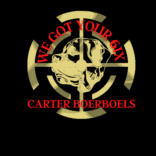 Carter Boerboels profile photo