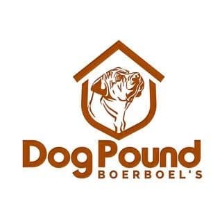 Dog Pound Boerboels profile photo