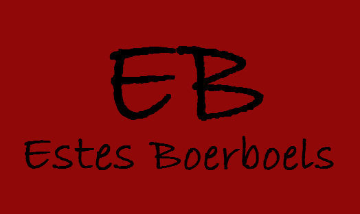 Estes Boerboels profile photo