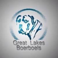Great Lake Boerboels profile photo