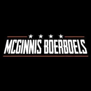 McGinnis Boerboels profile photo