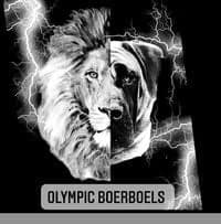 Olympic Boerboels profile photo