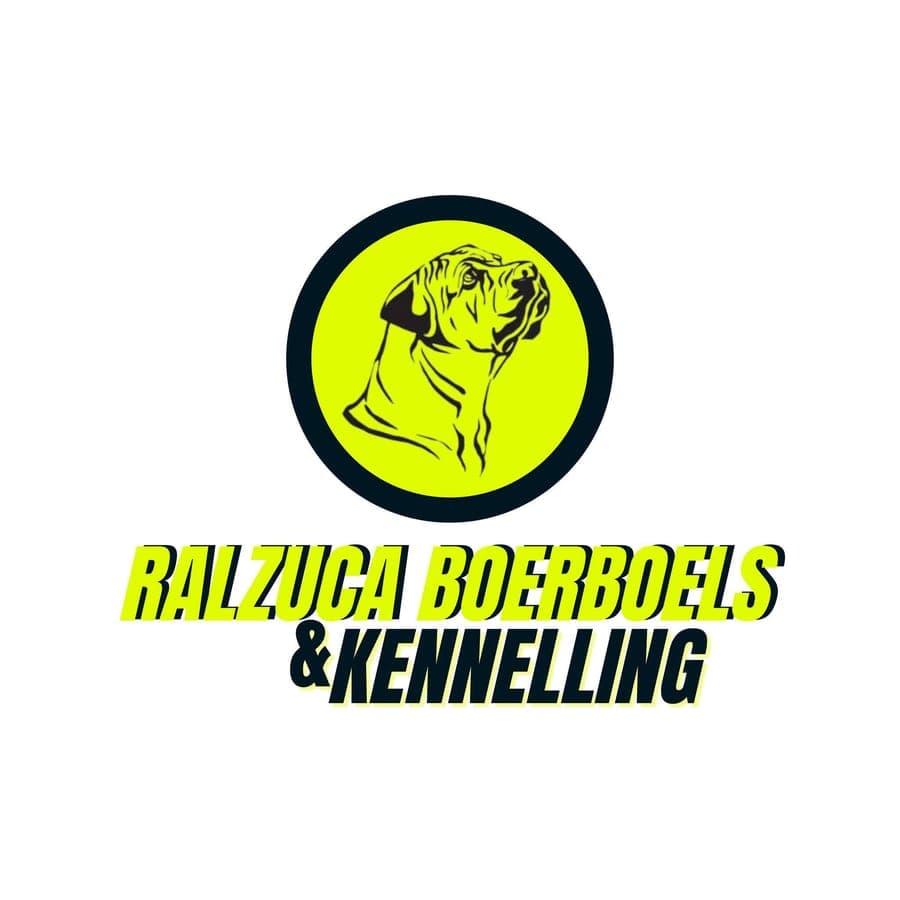 Ralzuca Boerboels profile photo
