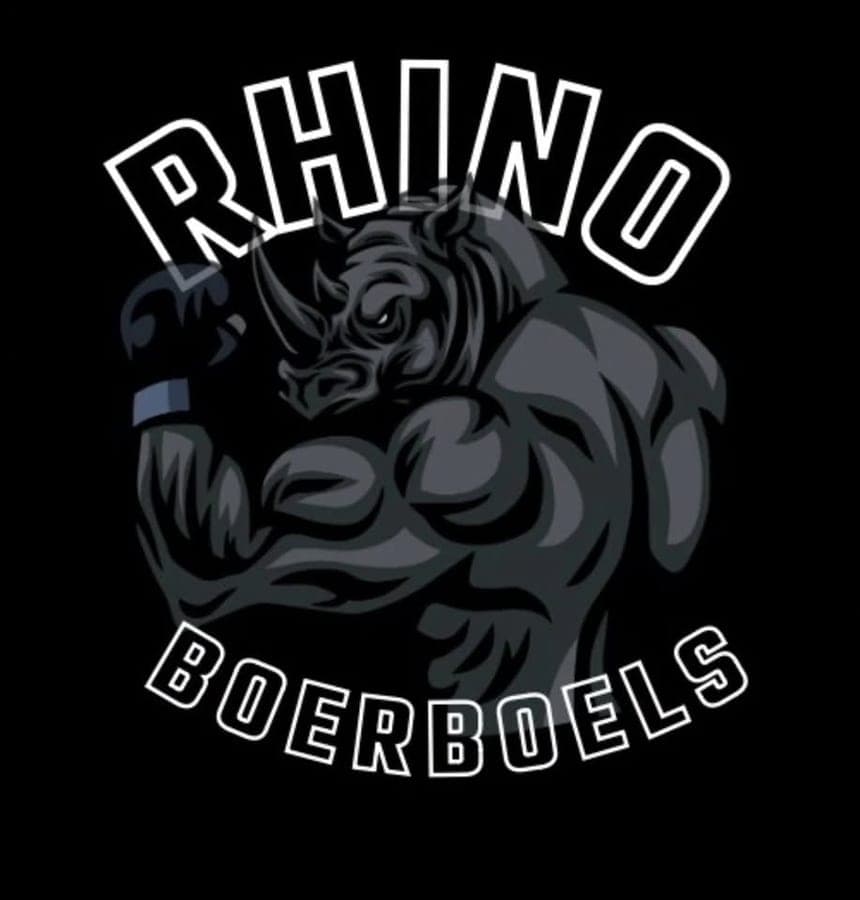 Rhino Boerboels profile photo