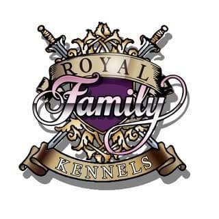 Royal Family Kennels profile photo