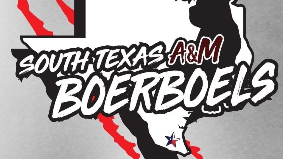 South Texas A & M Boerboels profile photo