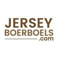 Witcher Boerboels (aka Jersey Boerboels) profile photo